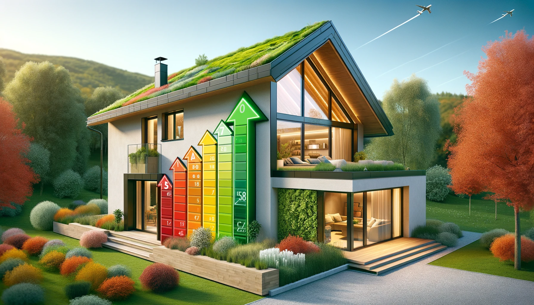 Normes et réglementations pour l&rsquo;isolation thermique par l&rsquo;extérieur (ITE)