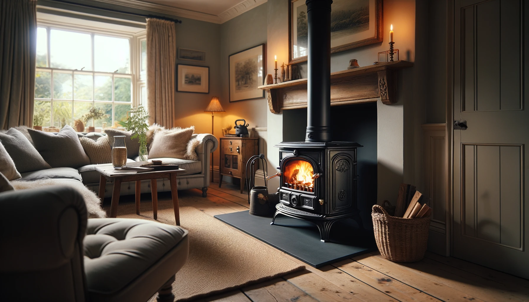 Isolation par l&rsquo;extérieur : la solution durable pour rénover sans perdre de surface