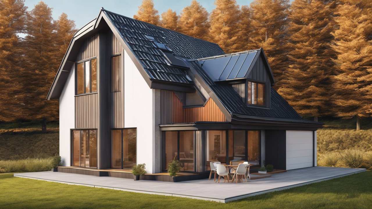 Comment obtenir le maximum d&rsquo;aides pour l&rsquo;isolation extérieure en 2024 ?